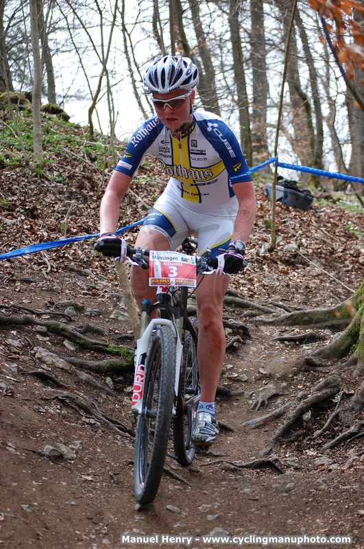 003_4-Alexandra Engen